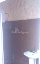 Квартира 60 м² - Олександра Грибоєдова, Батумі, Грузія