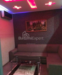 Квартира 2-комн 40 м² - Юр'ївська, Батумі