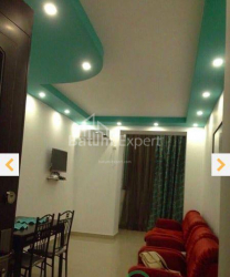 Квартира 2-комн 51 м² - Юр'ївська, Батумі