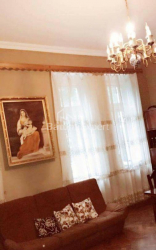 Квартира 97 м² - Юр'ївська, Батумі, Грузія