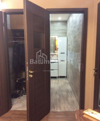 Квартира 143 м² - Шерифа Хімшіашвілі, Батумі, Грузія