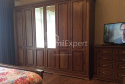 Квартира 143 м² - Шерифа Хімшіашвілі, Батумі, Грузія
