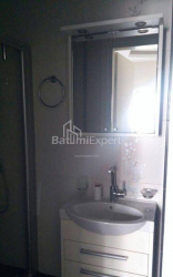 Квартира 169 м² - Юр'ївська, Батумі, Грузія