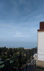 Квартира 169 м² - Юр'ївська, Батумі, Грузія