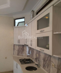 Квартира 169 м² - Юр'ївська, Батумі, Грузія