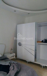Квартира 169 м² - Юр'ївська, Батумі, Грузія