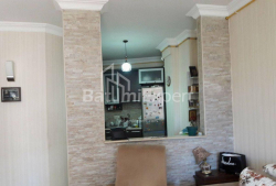 Квартира 70 м² - Юр'ївська, Батумі, Грузія