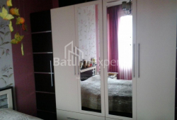 Квартира 70 м² - Юр'ївська, Батумі, Грузія