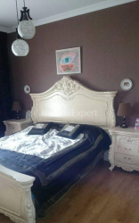 Квартира 3-комн 60 м² - Шерифа Хімшіашвілі, Батумі