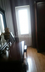 Квартира 60 м² - Шерифа Хімшіашвілі, Батумі, Грузія