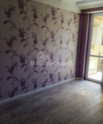 Квартира 3-комн 86 м² - Руставелі, Батумі