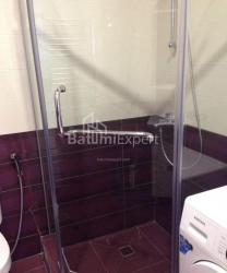 Квартира 86 м² - Руставелі, Батумі, Грузія