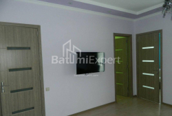 Квартира 3-комн 56 м² - Ніко Піросмані, Батумі