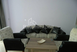 Квартира 3-комн 56 м² - Ніко Піросмані, Батумі