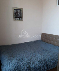 Квартира 48 м² - Юр'ївська, Батумі, Грузія