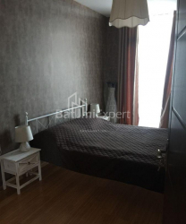 Квартира 2-комн 57 м² - Шалва Інасаридзе, Батумі