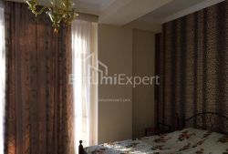 Квартира 92 м² - Юр'ївська, Батумі, Грузія