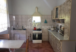 Квартира 230 м² - Юр'ївська, Батумі, Грузія