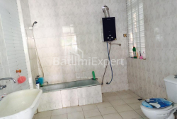 Квартира 230 м² - Юр'ївська, Батумі, Грузія