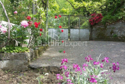 Квартира 230 м² - Юр'ївська, Батумі, Грузія