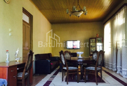 Квартира 230 м² - Юр'ївська, Батумі, Грузія