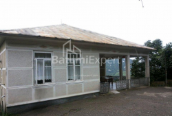 Квартира 230 м² - Юр'ївська, Батумі, Грузія