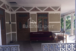 Квартира 230 м² - Юр'ївська, Батумі, Грузія