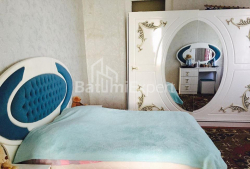 Квартира 230 м² - Юр'ївська, Батумі, Грузія