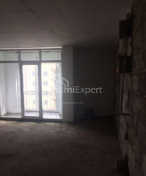 Квартира 52 м² - Руставелі, Батумі, Грузія