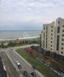 Квартира 52 м² - Руставелі, Батумі, Грузія