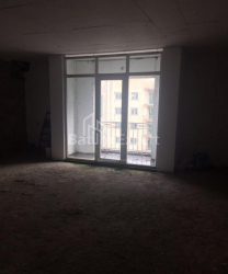Квартира 52 м² - Руставелі, Батумі, Грузія