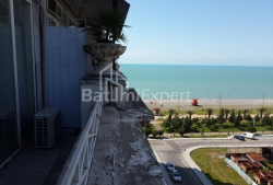 Квартира 52 м² - Руставелі, Батумі, Грузія