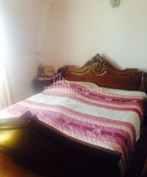 Квартира 130 м² - Царя Парнаваза, Батумі, Грузія