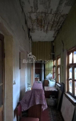Квартира 83 м² - Юр'ївська, Батумі, Грузія