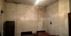 Квартира 83 м² - Юр'ївська, Батумі, Грузія