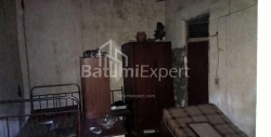Квартира 83 м² - Юр'ївська, Батумі, Грузія