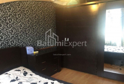 Квартира 80 м² - Юр'ївська, Батумі, Грузія