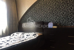 Квартира 80 м² - Юр'ївська, Батумі, Грузія