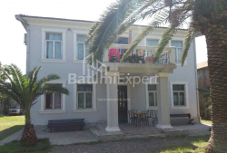 Квартира 220 м² - Юр'ївська, Батумі, Грузія