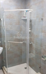 Квартира 30 м² - Юсуфа Кобаладзе, Батумі, Грузія