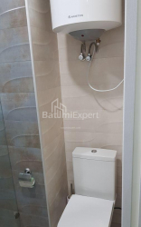 Квартира 30 м² - Юсуфа Кобаладзе, Батумі, Грузія