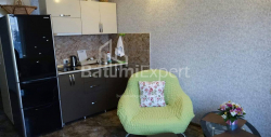 Квартира 33 м² - Юр'ївська, Батумі, Грузія