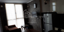 Квартира 34 м² - Юр'ївська, Батумі, Грузія
