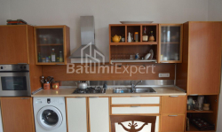 Квартира 297 м² - Юр'ївська, Батумі, Грузія