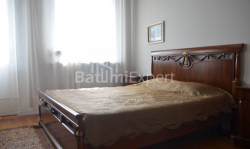 Квартира 297 м² - Юр'ївська, Батумі, Грузія