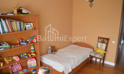 Квартира 297 м² - Юр'ївська, Батумі, Грузія