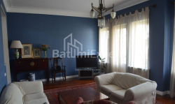 Квартира 297 м² - Юр'ївська, Батумі, Грузія