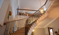 Квартира 297 м² - Юр'ївська, Батумі, Грузія