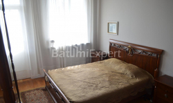 Квартира 297 м² - Юр'ївська, Батумі, Грузія