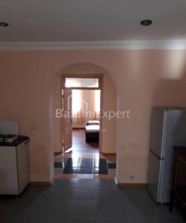 Квартира 263 м² - Юр'ївська, Батумі, Грузія